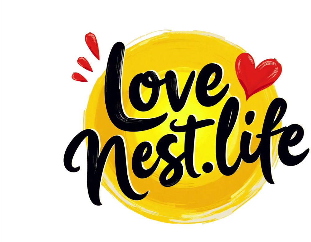 Проститутки в Суздале на love-nesty.life